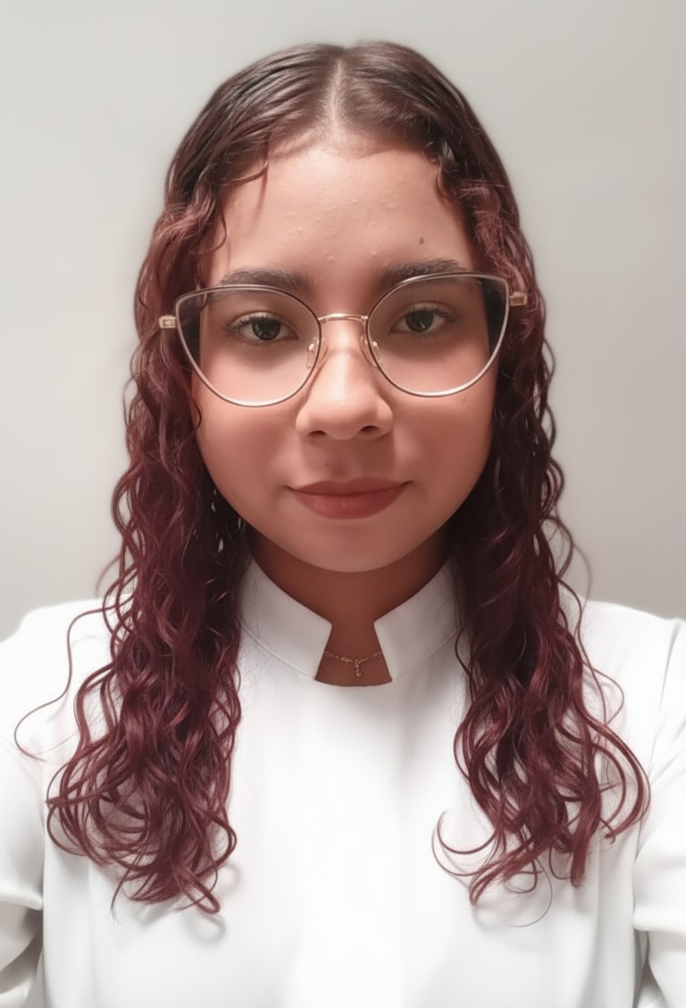 Yuliana Ramirez Silva