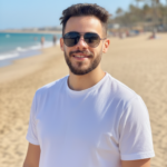 البحث عن مطوري برمجيات (السنة الثالثة إلى الثانوية)