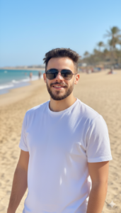 Seeking Software Developers(Junior-Senior)