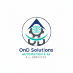 OnDSolutions - Allahabad, Inde