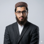 Maaz Ur Rehman - Islamabad, Pakistan