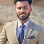 Hafiz Abubaker - Dera Ghazi Khan, Pakistan