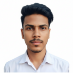 Md Easir Hamid  Bayazid  - Dhaka, Bangladesh