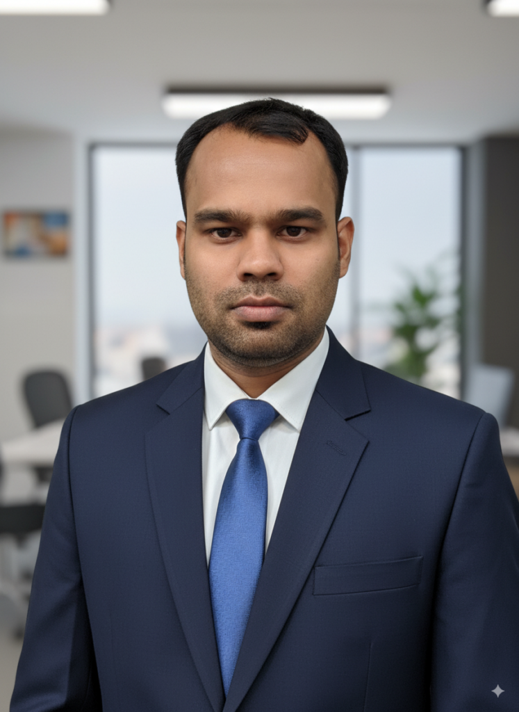 إعداد إعلانات جوجل، إعداد إعلانات ميتا، إعداد GTM، تحليل GA4، التقارير  - portfolio - 0