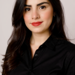 aalia qadeer - Karachi, Pakistan