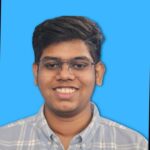 Ayush Srivastava - لكناو, الهند