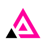 Algogistic Solutions - Los Angeles, United States