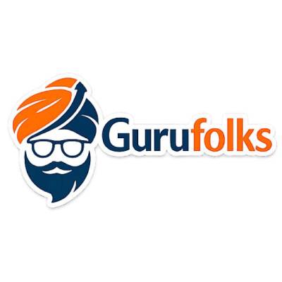 Guru Folks