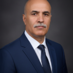 hadj meddahi - سعيدة, الجزائر