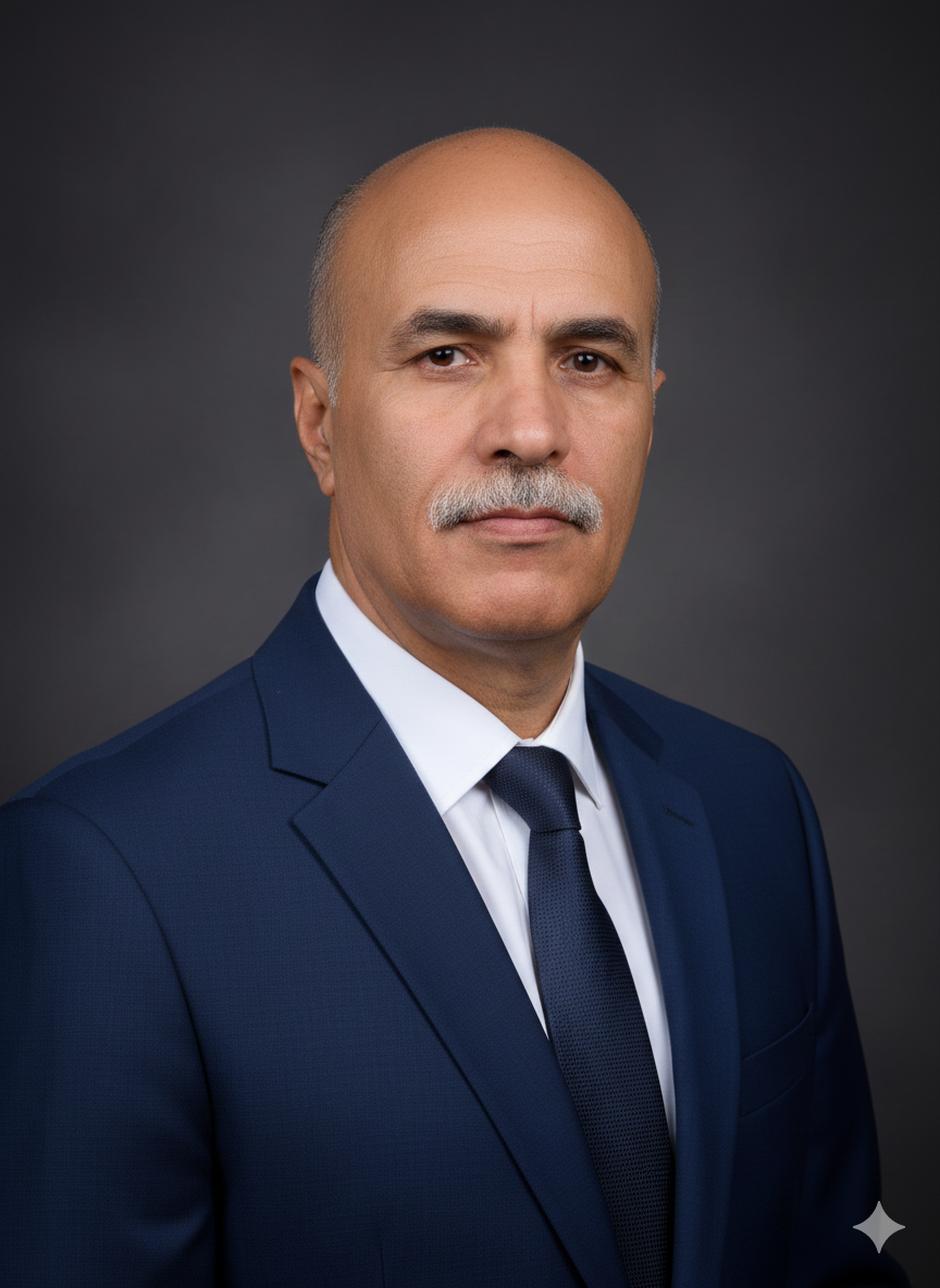 hadj meddahi