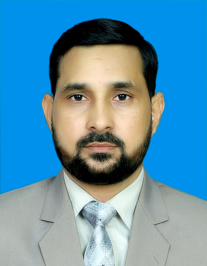ABDUL HAFEEZ
