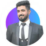 Hamza Rafique - المنامة, البحرين