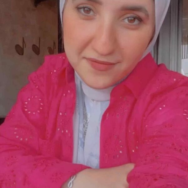 hanan abdelraouf