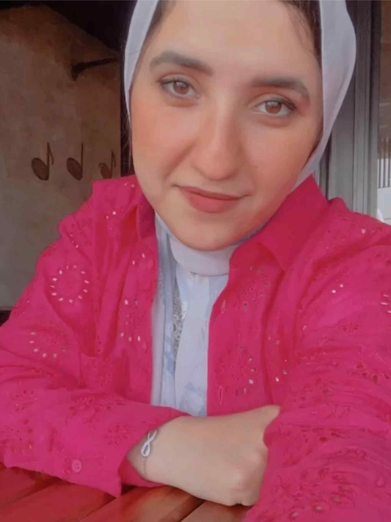 hanan abdelraouf