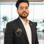 Hasan Jafer - Lucknow, Inde