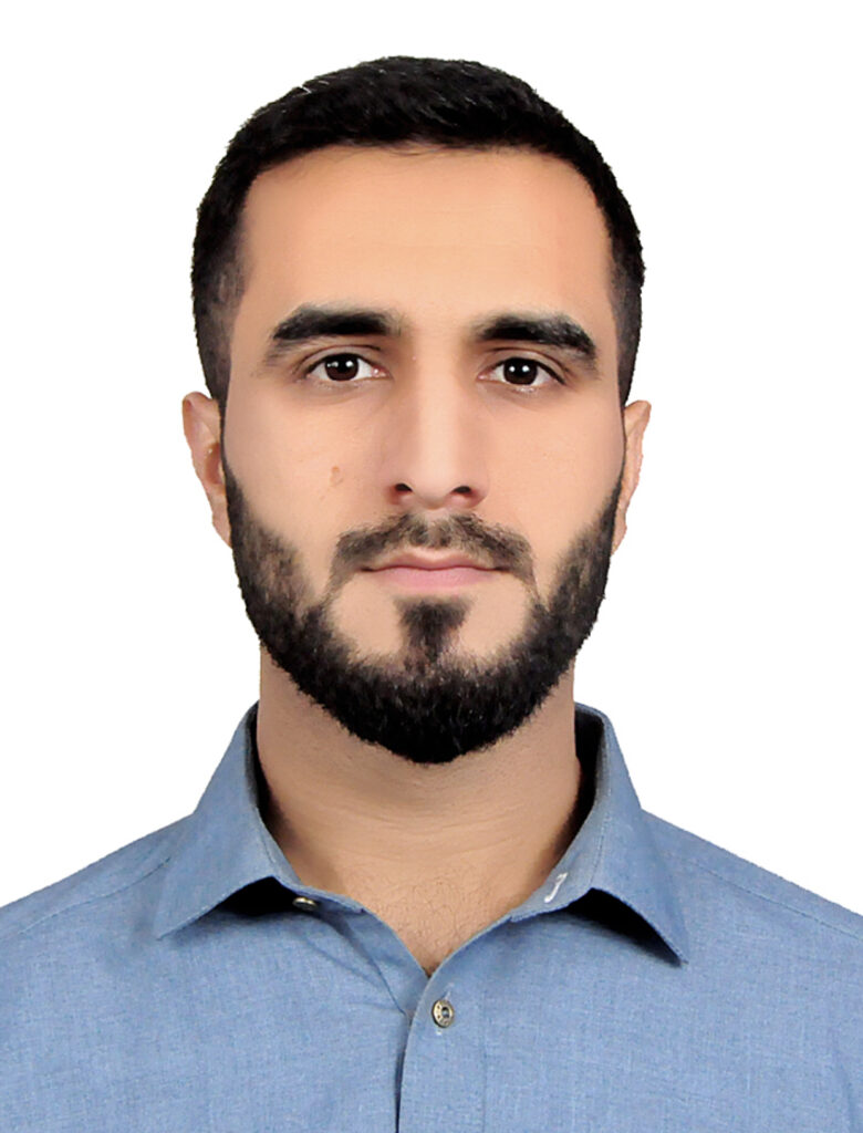 I Will translation from English to Persian and Pashto 500 words - portfolio - 0