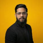Ali Raza - Faisalabad, Pakistan