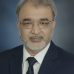 Ahmad Shaheer Usmani - دلهي, الهند
