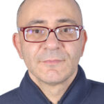 Hedi Ksia - Tunis, Tunisia