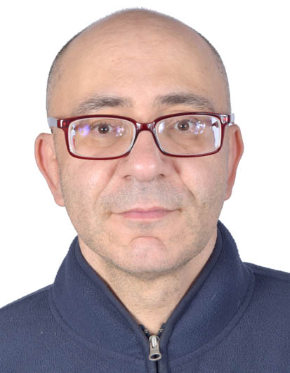 Hedi Ksia