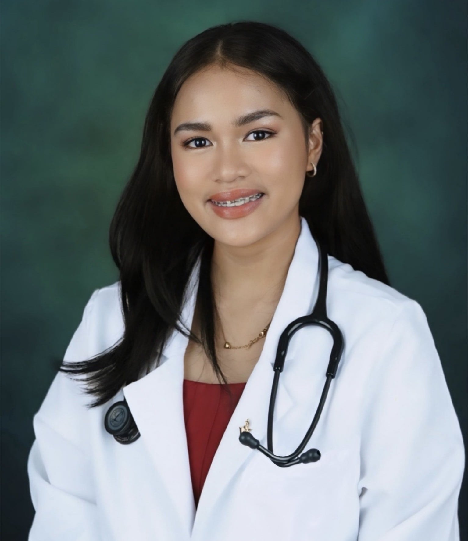 Jashley Myka Flores