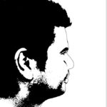 Amr Helmy - Alexandria, Egypt