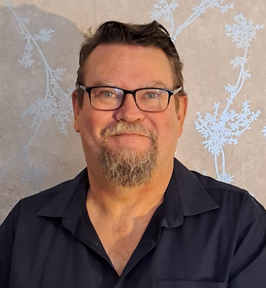Hennie Erasmus