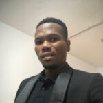 Hervé GANHOUEGNON - Cotonou, Benin