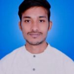 Himanshu Agrawal - Pune, India