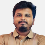 Shuvo Roy - Dhaka, Bangladesh
