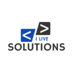 I Live Solutions - Karachi, Pakistan