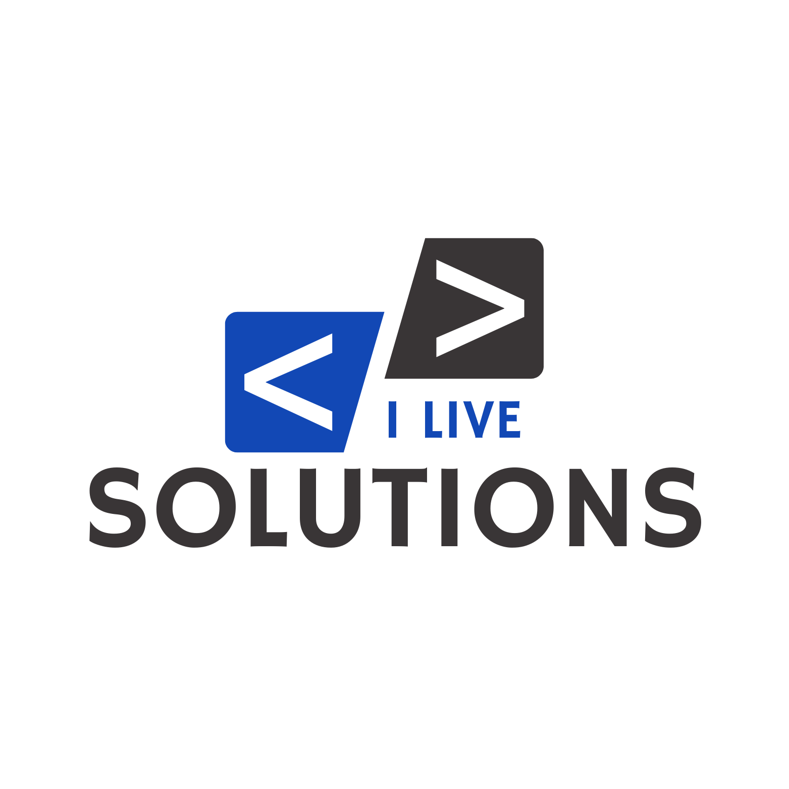 I Live Solutions