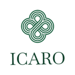Icaro Nascimento - بيلو هوريزونتي, البرازيل