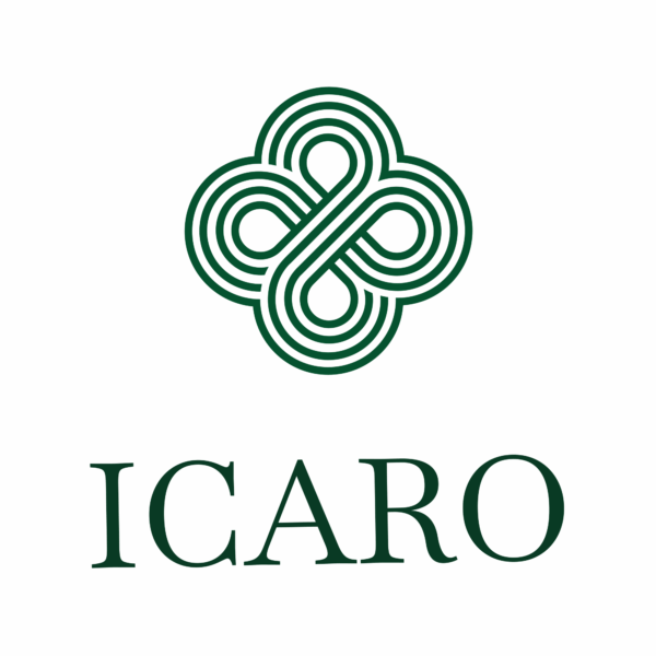 Icaro Nascimento
