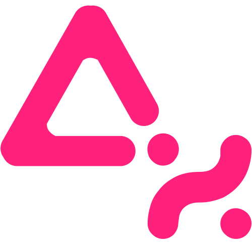Triangular Pixels
