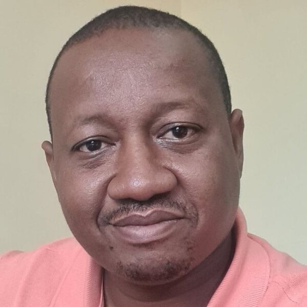 Almoustapha Attawel