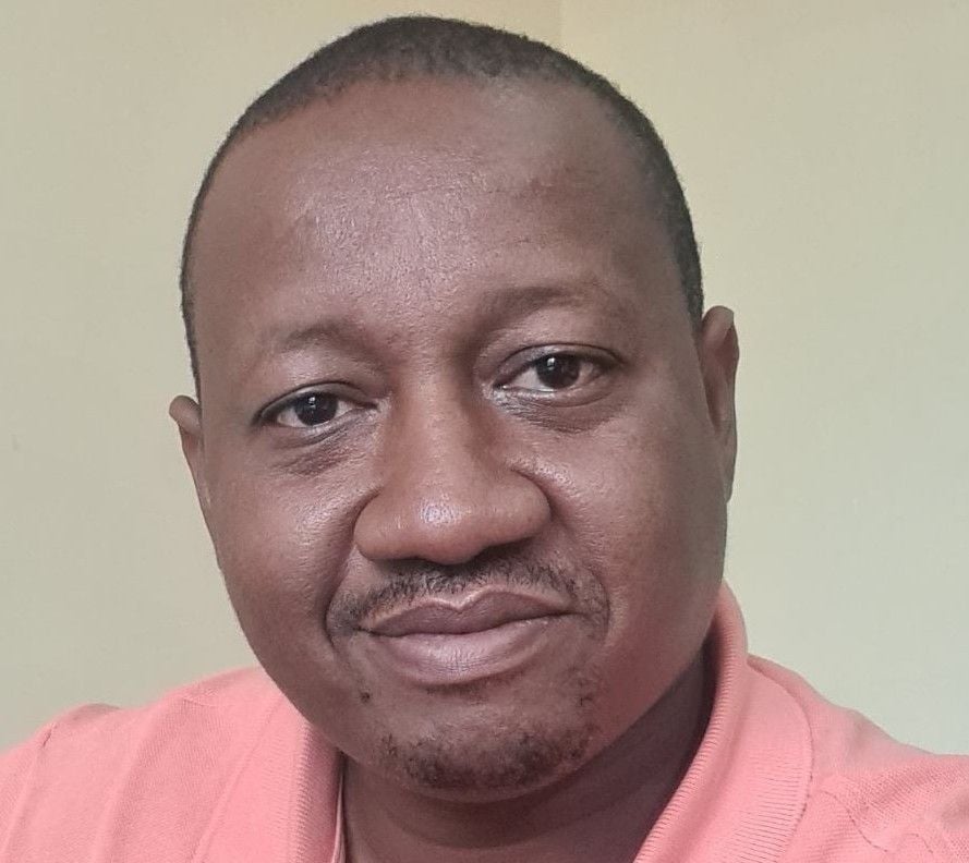 Almoustapha Attawel