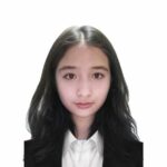 Angela Tagpuno - Cagayan de Oro, Philippines