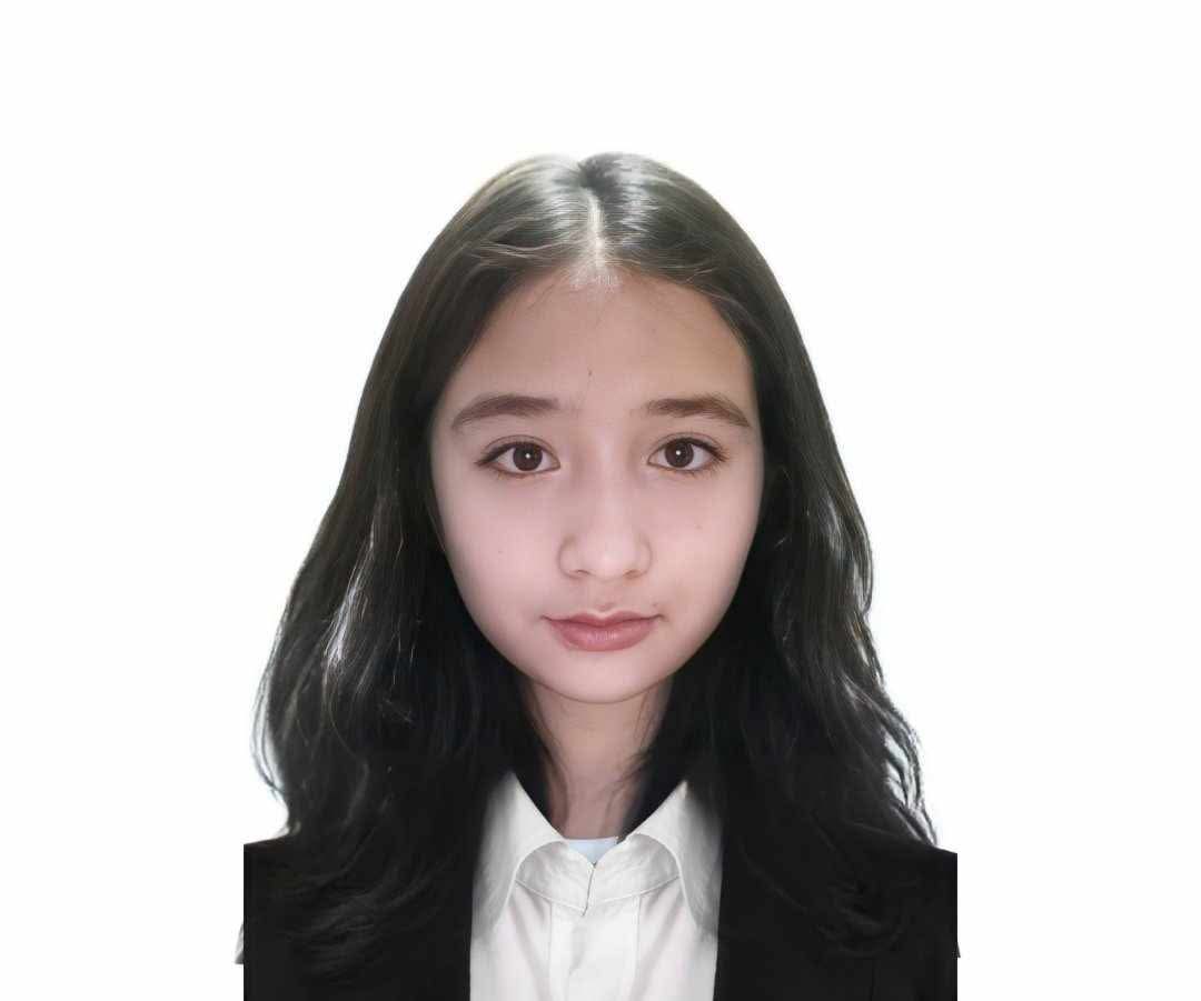Angela Tagpuno