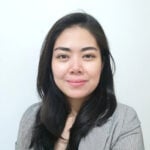 Esmeralda Ignacio - Manila, Philippines