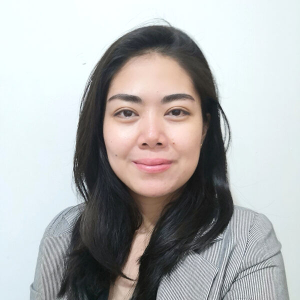 Esmeralda Ignacio