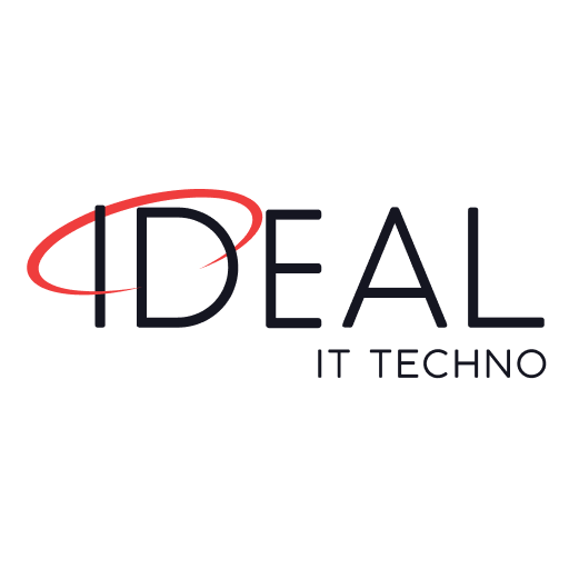 Ideal IT Techno Private Limited