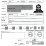 IELTS