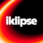 iklipse - Los Angeles, United States