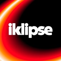 iklipse