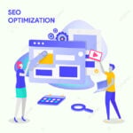 I will provide a professional SEO audit report with an actionable plan - Remote