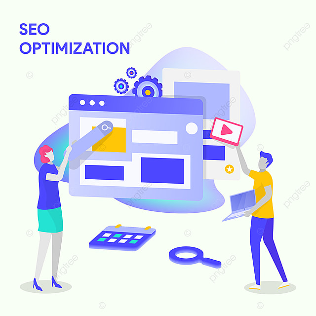 Je fournirai un rapport professionnel d’audit SEO avec un plan d’action - portfolio - 0