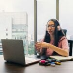 I'm Losing 20% Of Every Project To Upwork Is There Actually A Better Way?