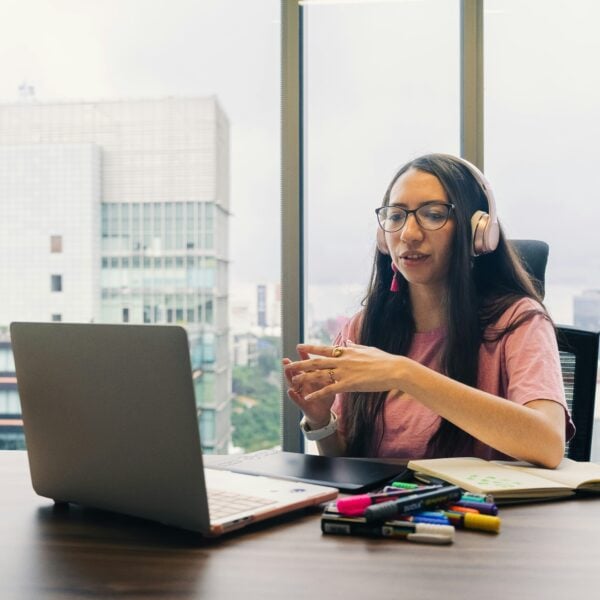 I’m Losing 20% of Every Project to Upwork – Is There Actually a Better Way in 2026? I’m Losing 20% of Every Project to Upwork – Is There Actually a Better Way in 2026?