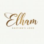 Elham Emami - Tabriz, Iran